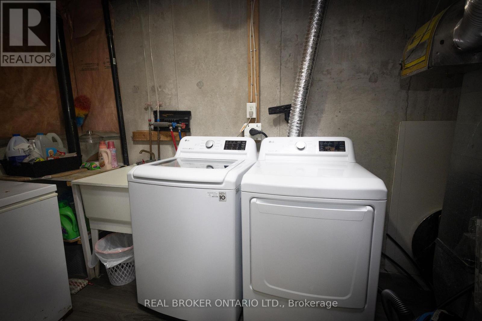 36 - 5255 Guildwood Way, Mississauga, Ontario  L5R 4A7 - Photo 32 - W12700368