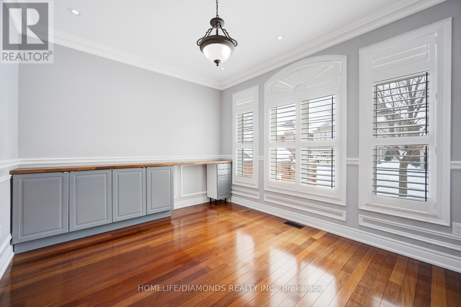 3 Intrigue Trail, Brampton, Ontario  L6X 0W8 - Photo 18 - W12700414