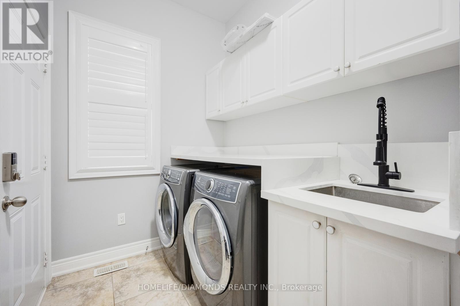 3 Intrigue Trail, Brampton, Ontario  L6X 0W8 - Photo 21 - W12700414