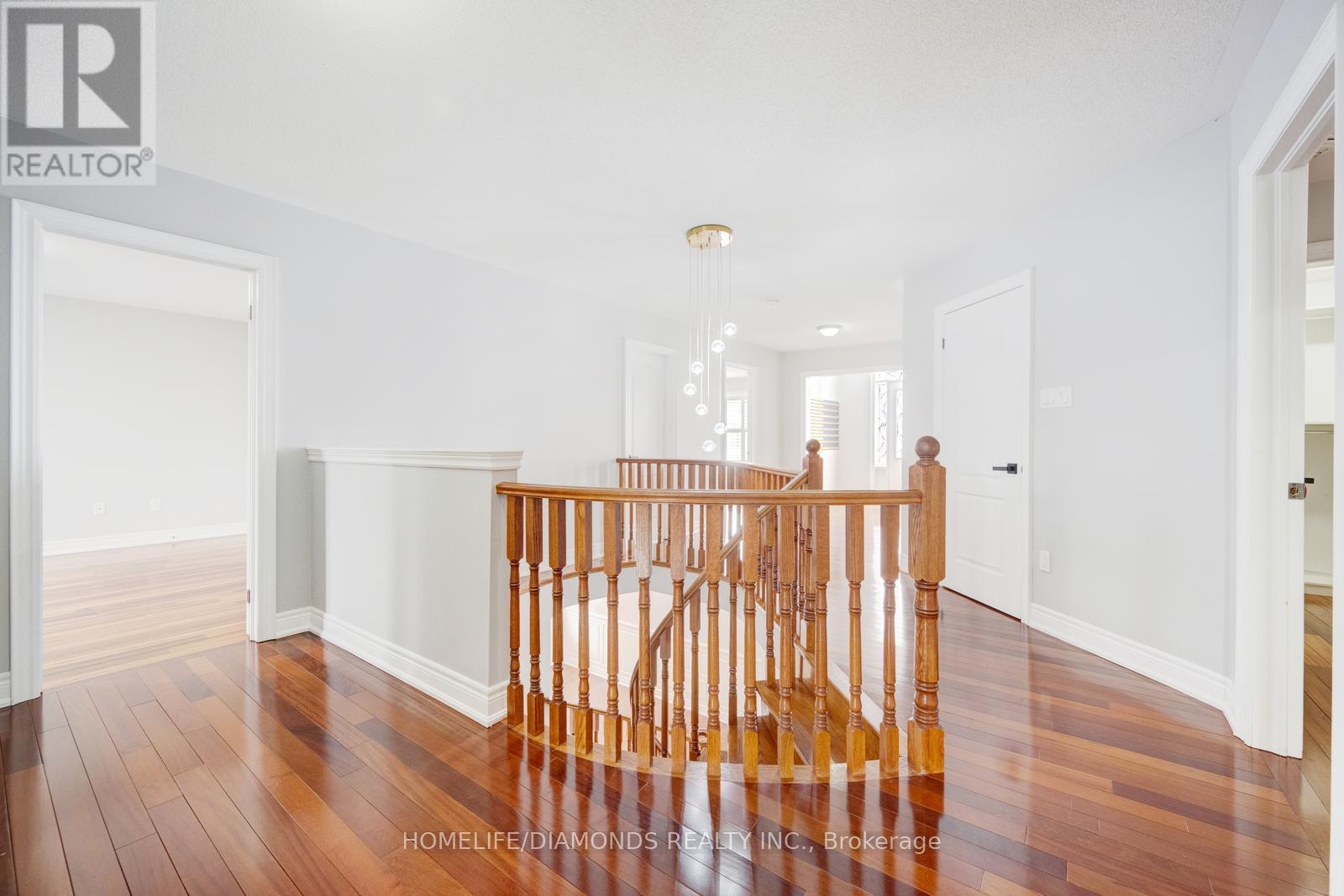 3 Intrigue Trail, Brampton, Ontario  L6X 0W8 - Photo 24 - W12700414