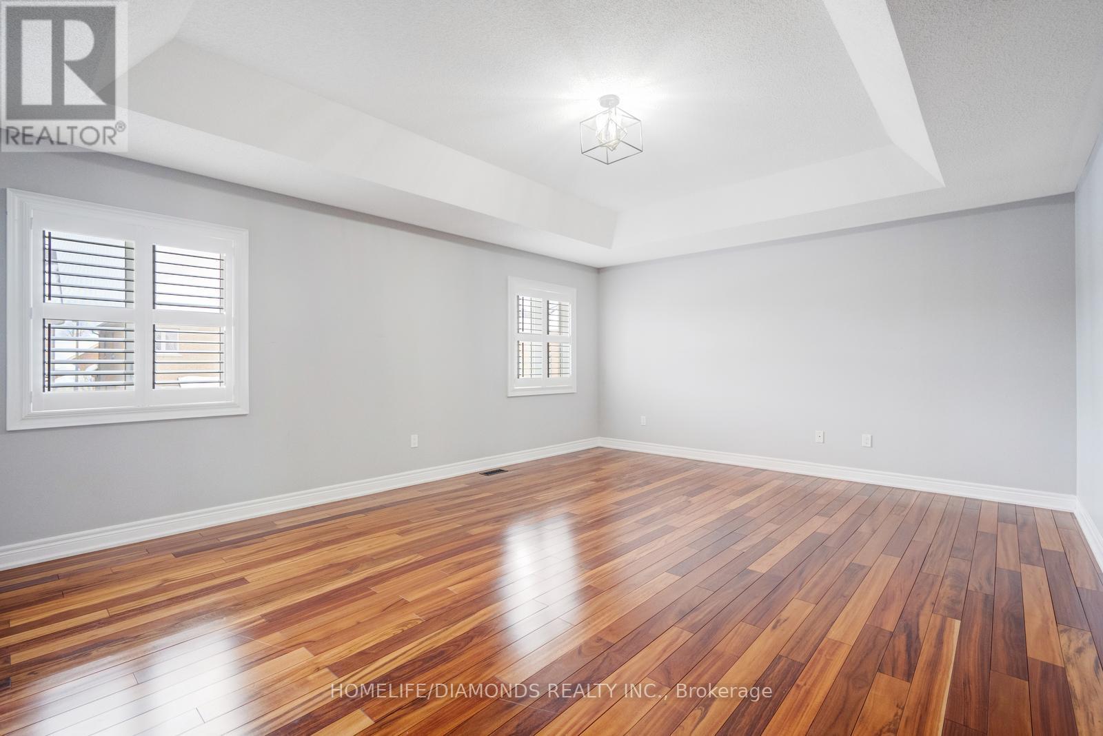 3 Intrigue Trail, Brampton, Ontario  L6X 0W8 - Photo 25 - W12700414