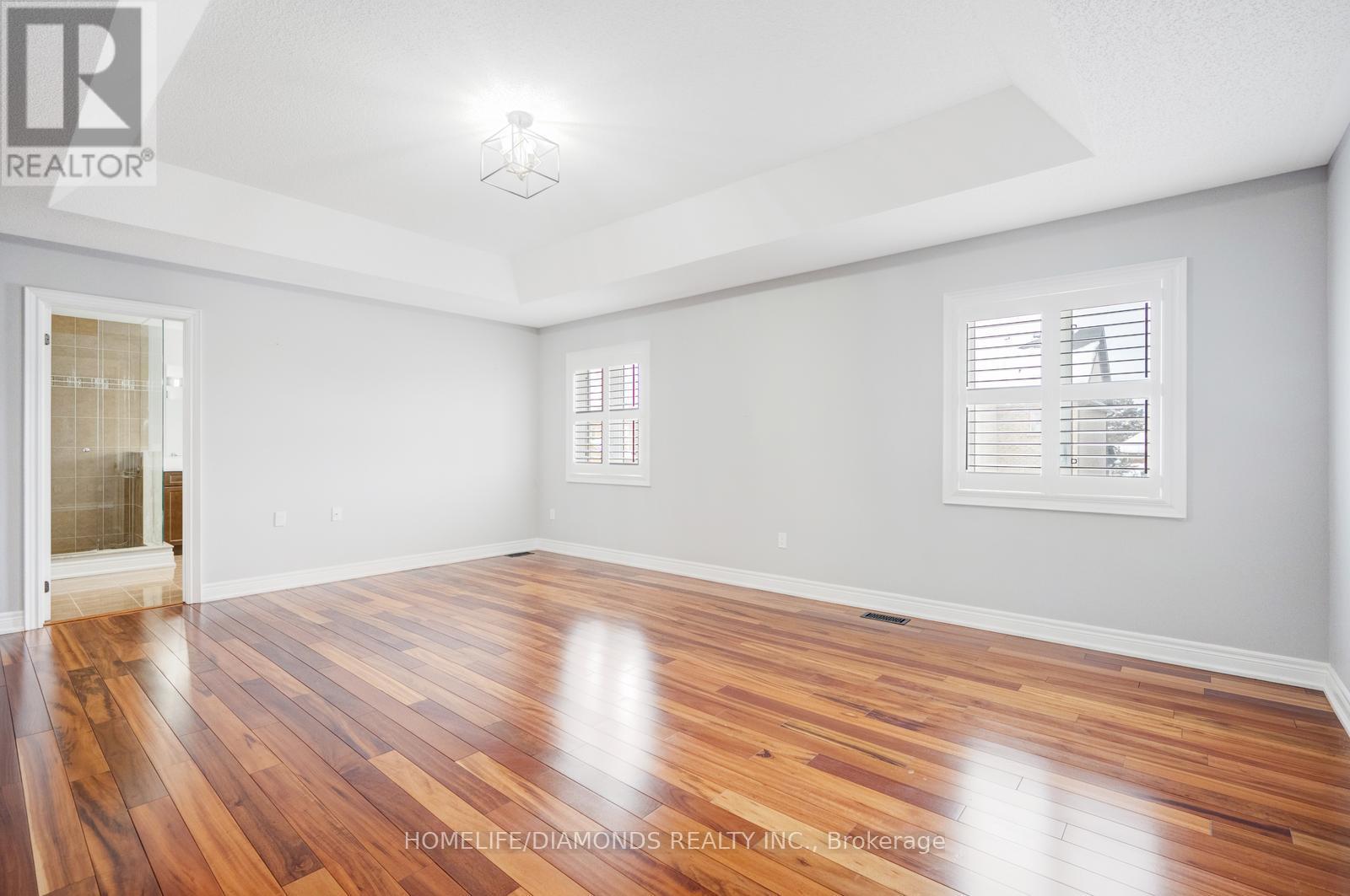 3 Intrigue Trail, Brampton, Ontario  L6X 0W8 - Photo 26 - W12700414