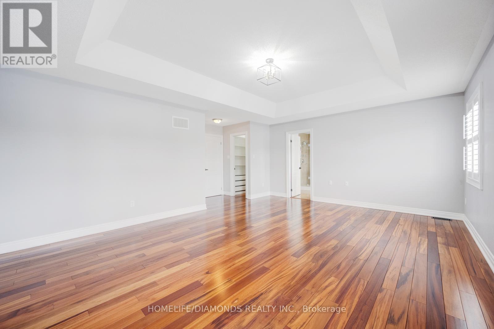 3 Intrigue Trail, Brampton, Ontario  L6X 0W8 - Photo 27 - W12700414