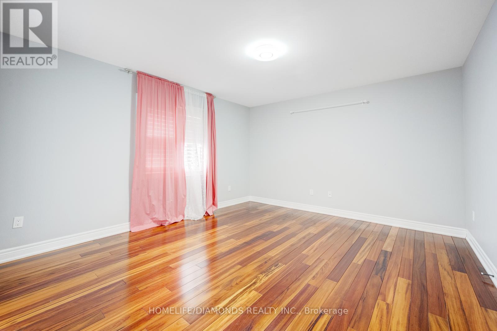 3 Intrigue Trail, Brampton, Ontario  L6X 0W8 - Photo 28 - W12700414