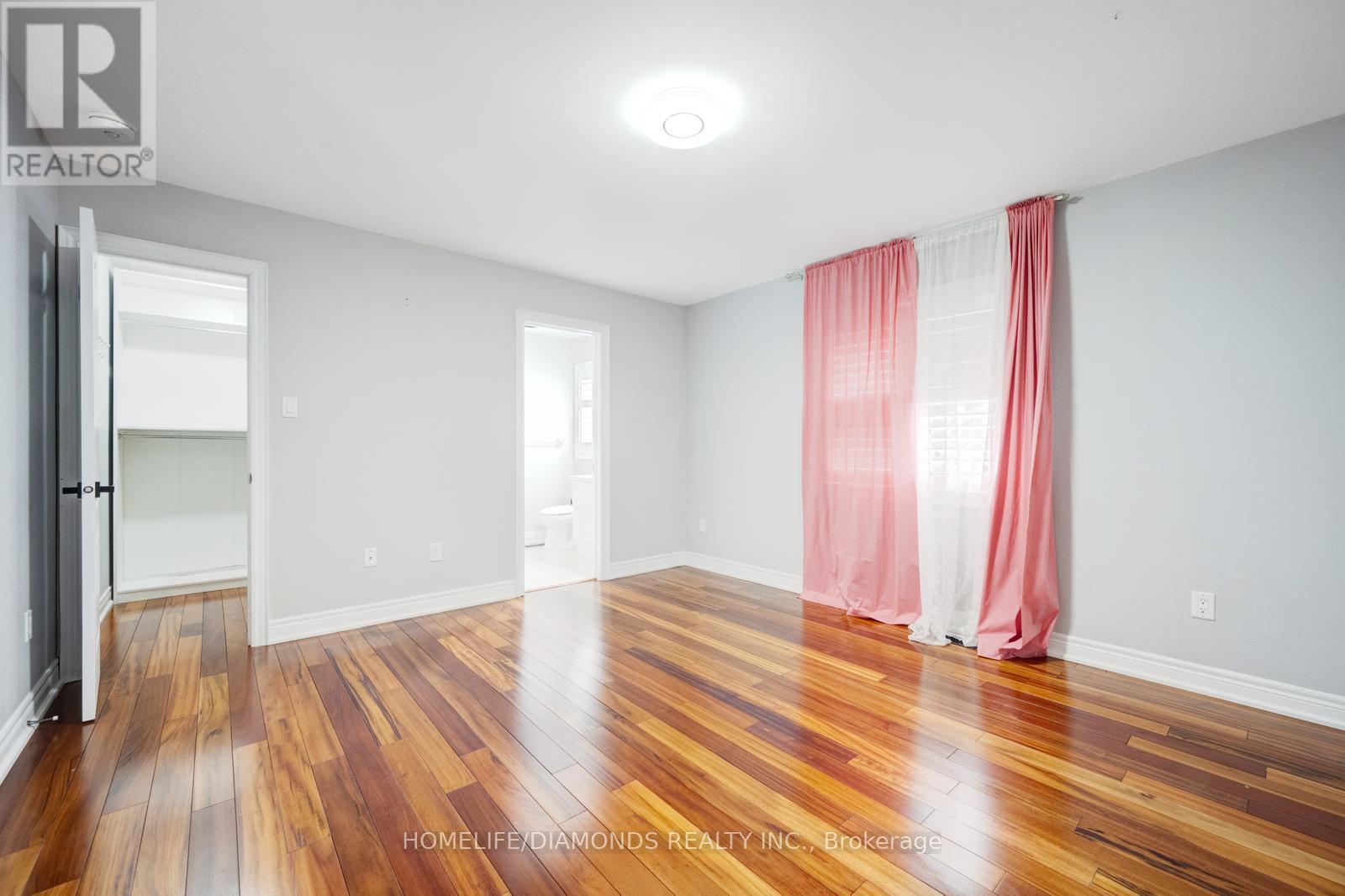 3 Intrigue Trail, Brampton, Ontario  L6X 0W8 - Photo 29 - W12700414