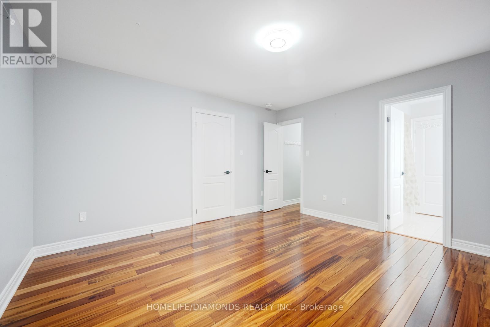 3 Intrigue Trail, Brampton, Ontario  L6X 0W8 - Photo 30 - W12700414