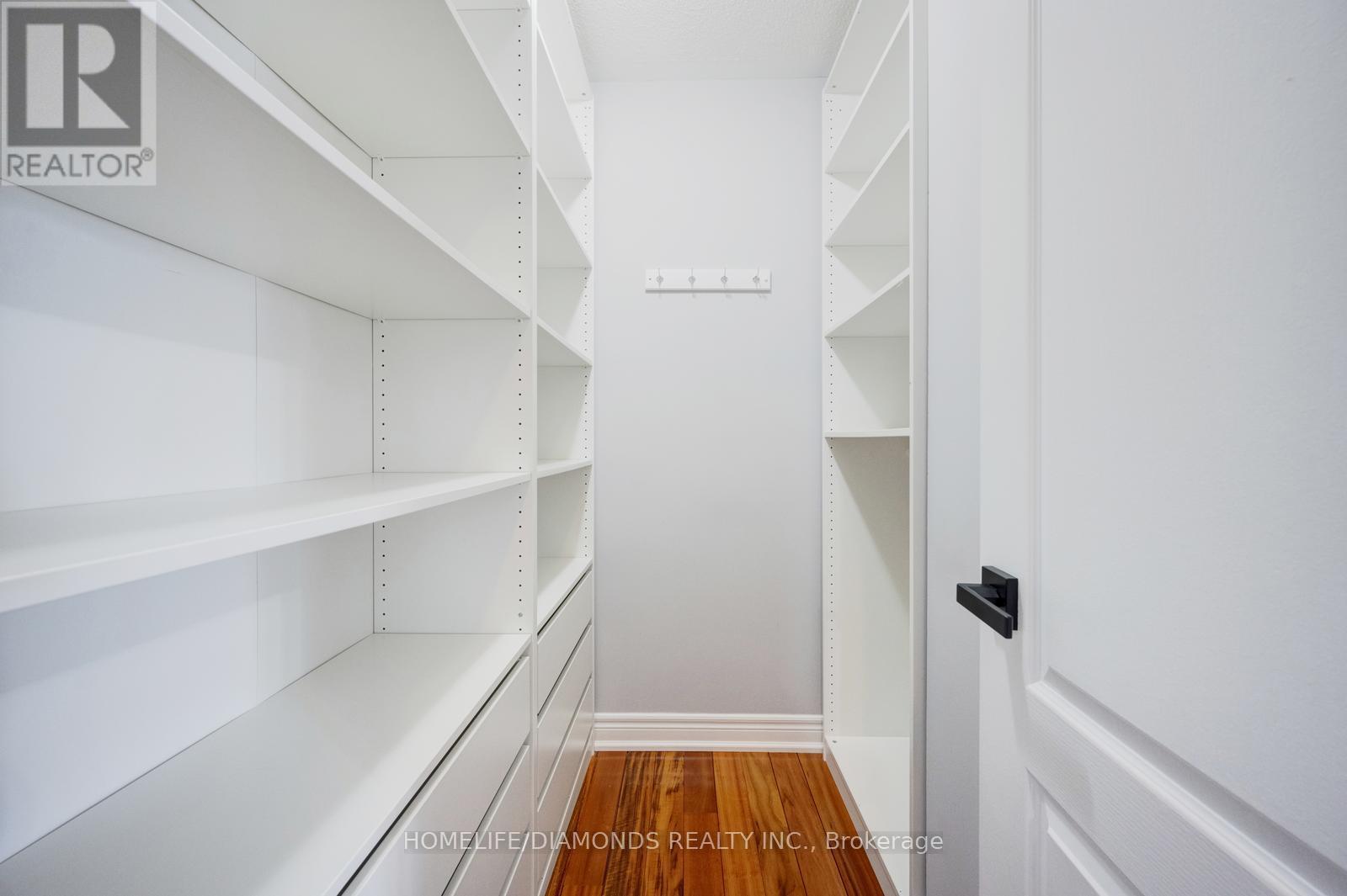 3 Intrigue Trail, Brampton, Ontario  L6X 0W8 - Photo 31 - W12700414