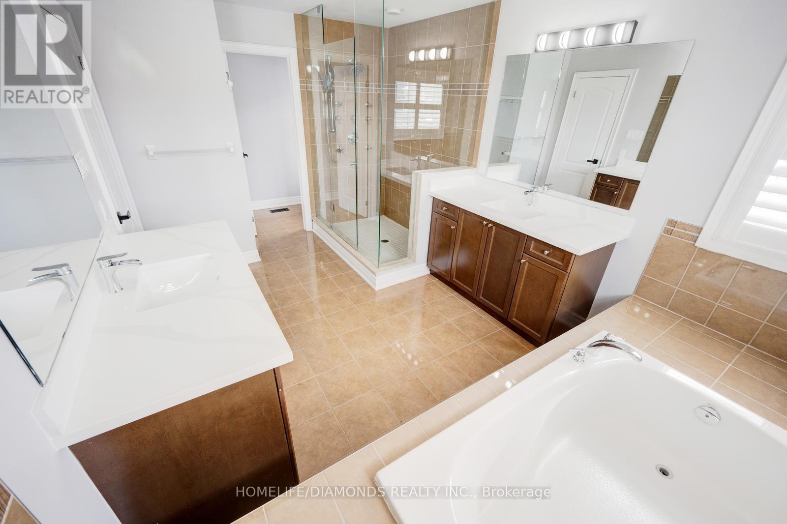 3 Intrigue Trail, Brampton, Ontario  L6X 0W8 - Photo 34 - W12700414