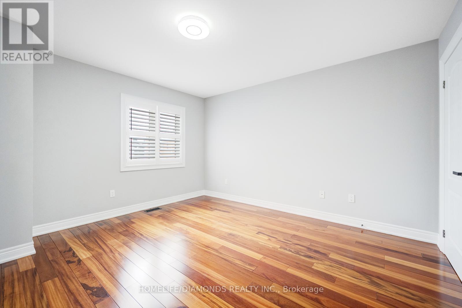 3 Intrigue Trail, Brampton, Ontario  L6X 0W8 - Photo 36 - W12700414