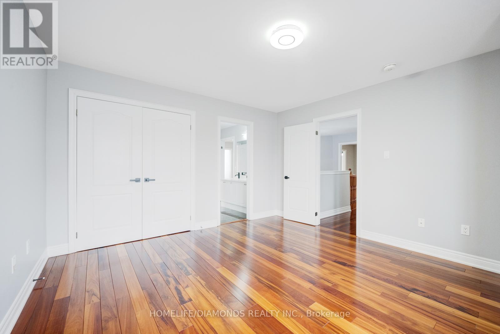 3 Intrigue Trail, Brampton, Ontario  L6X 0W8 - Photo 37 - W12700414