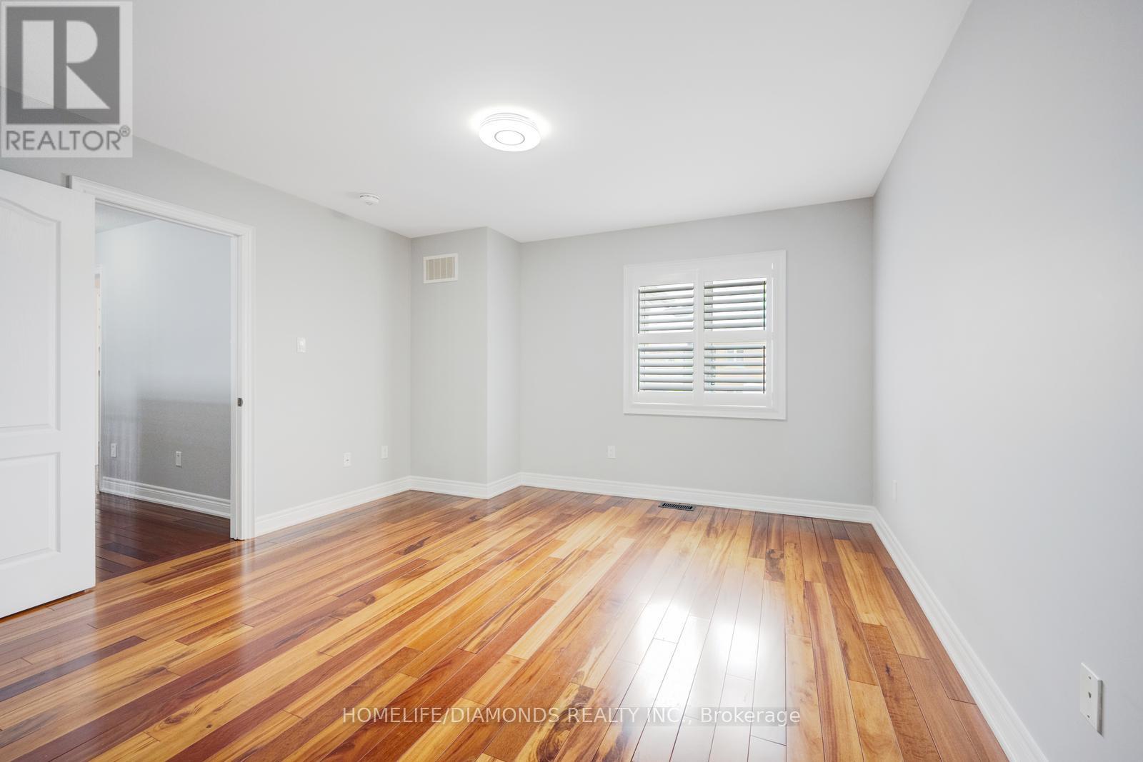 3 Intrigue Trail, Brampton, Ontario  L6X 0W8 - Photo 38 - W12700414