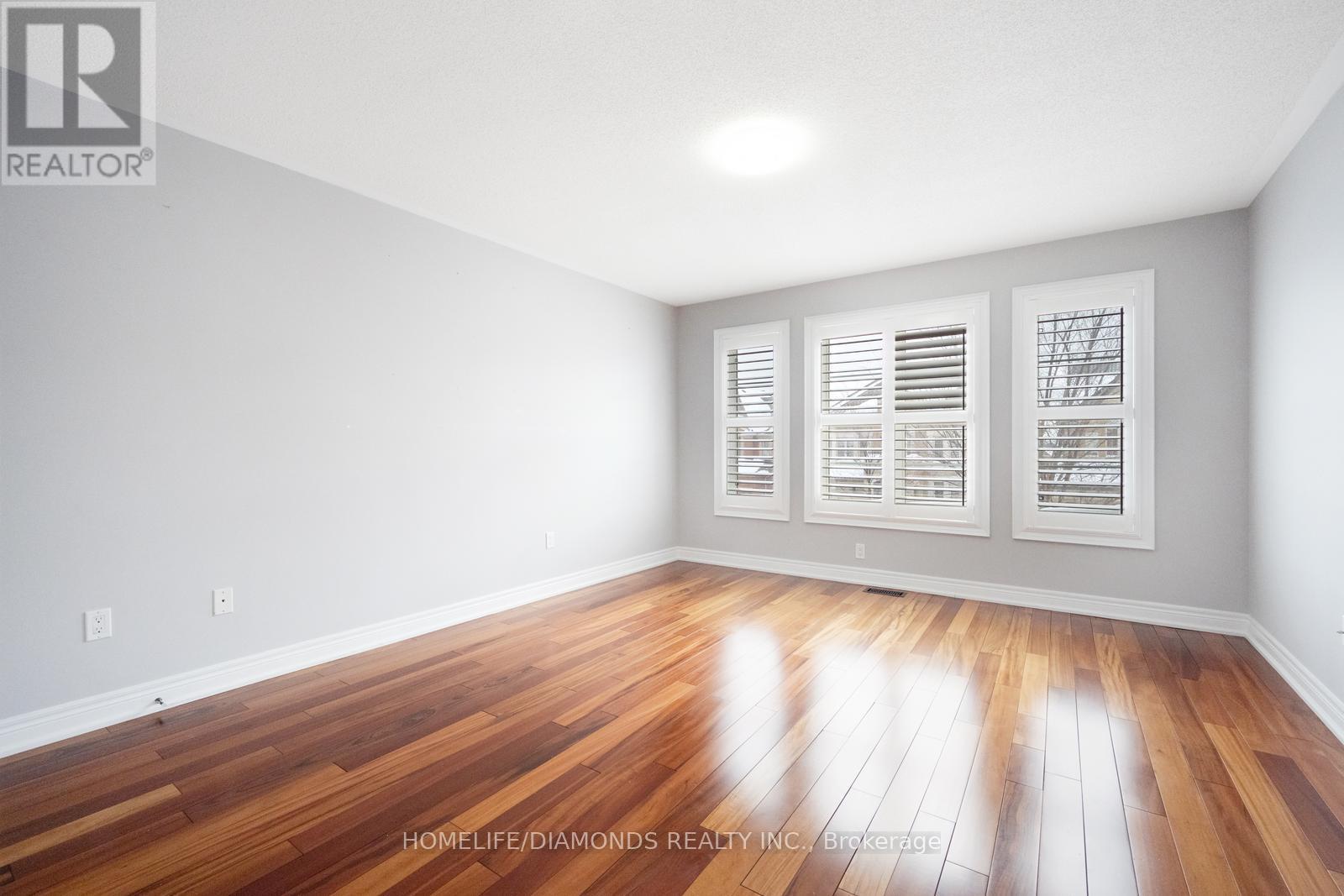 3 Intrigue Trail, Brampton, Ontario  L6X 0W8 - Photo 41 - W12700414