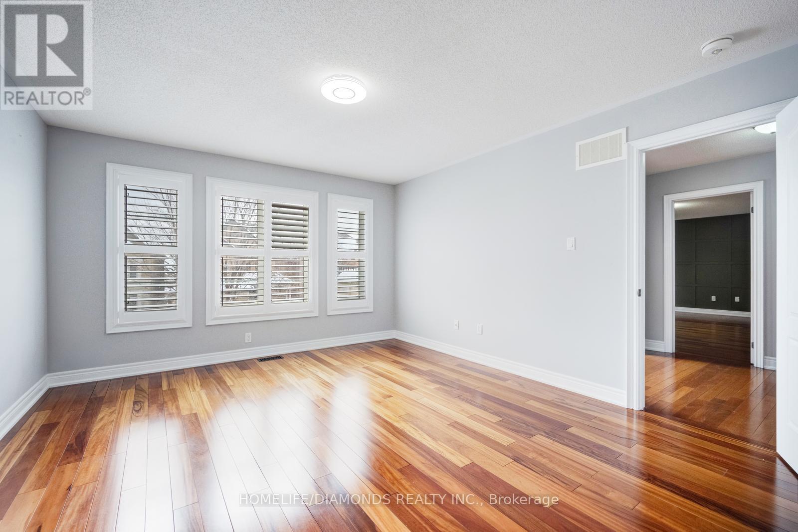 3 Intrigue Trail, Brampton, Ontario  L6X 0W8 - Photo 42 - W12700414