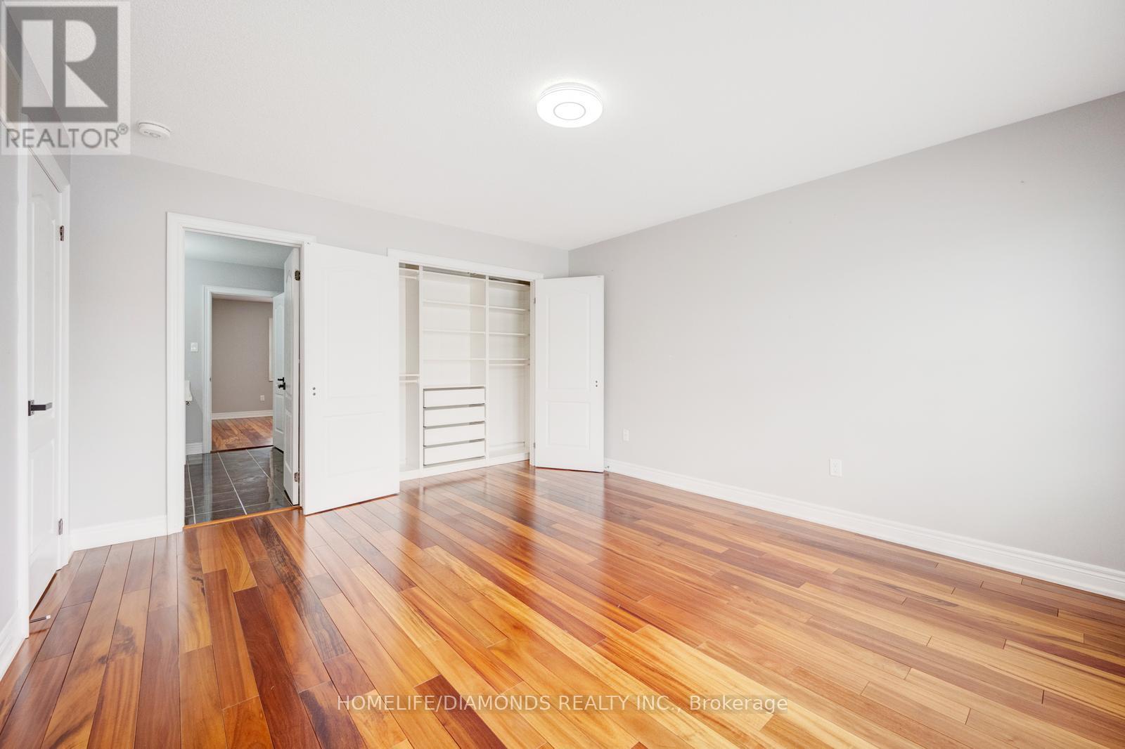 3 Intrigue Trail, Brampton, Ontario  L6X 0W8 - Photo 43 - W12700414