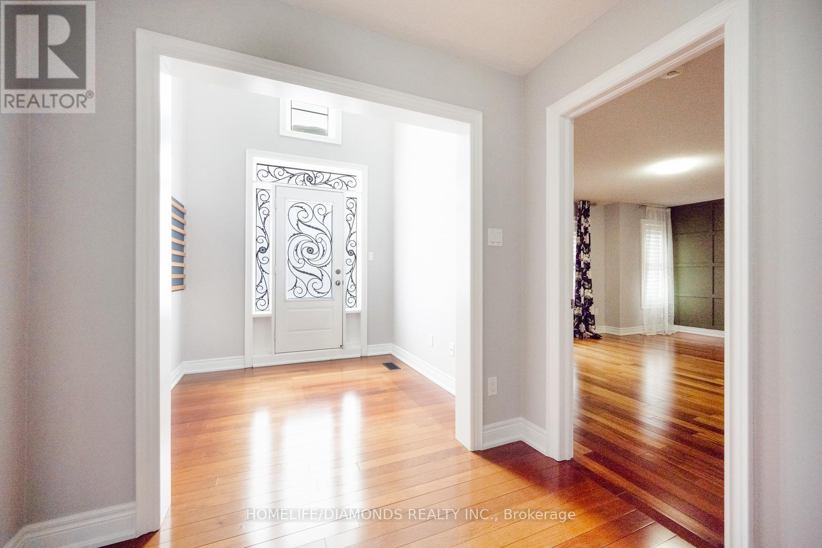 3 Intrigue Trail, Brampton, Ontario  L6X 0W8 - Photo 44 - W12700414