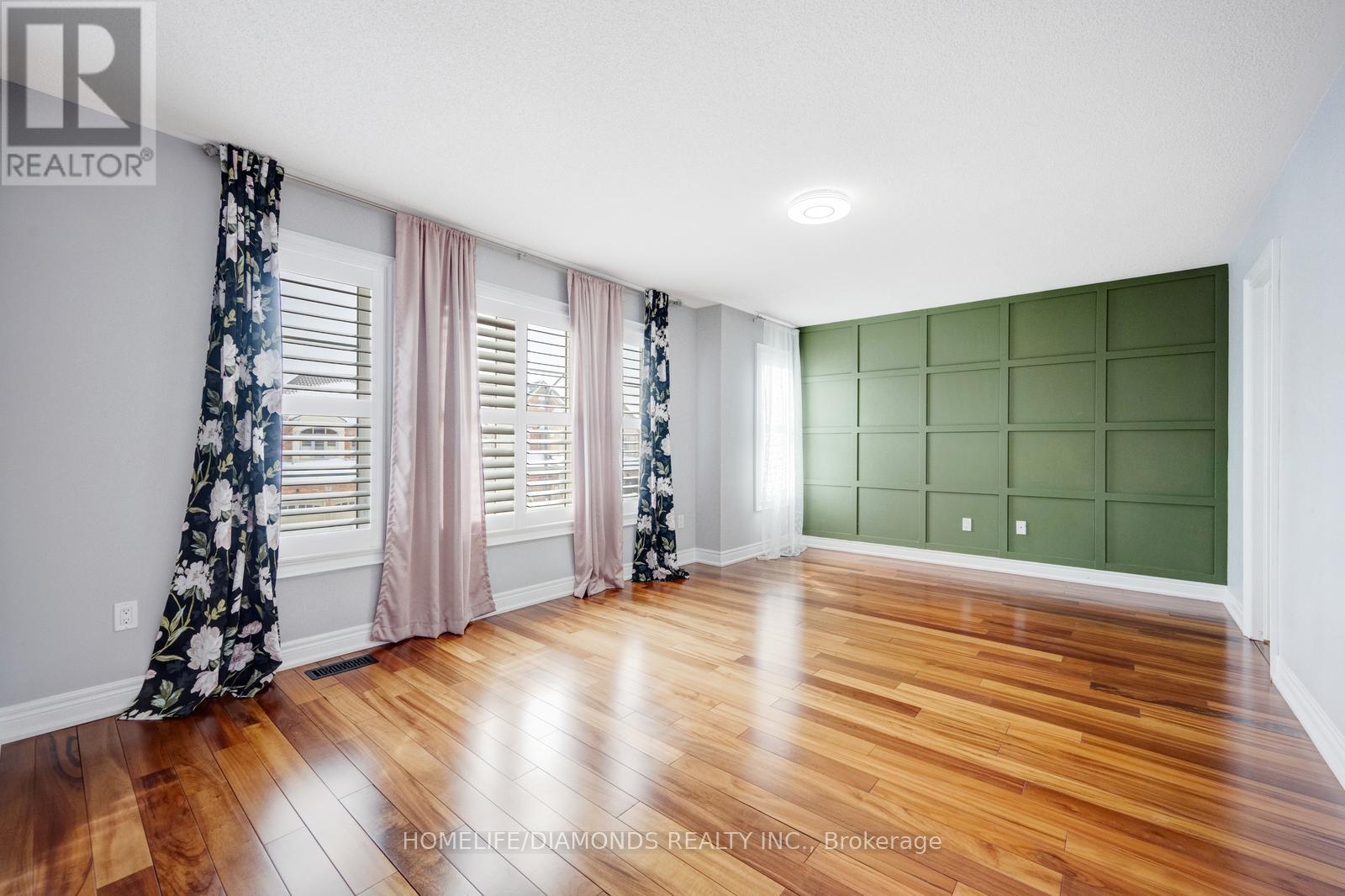 3 Intrigue Trail, Brampton, Ontario  L6X 0W8 - Photo 45 - W12700414