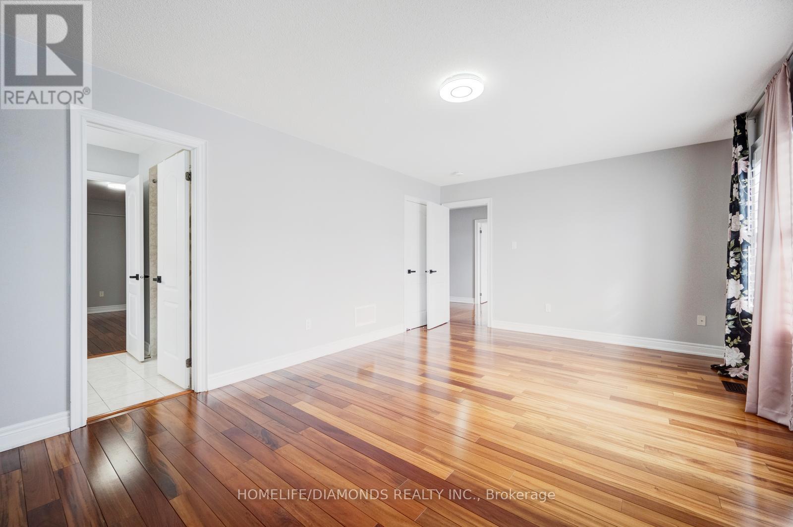 3 Intrigue Trail, Brampton, Ontario  L6X 0W8 - Photo 46 - W12700414