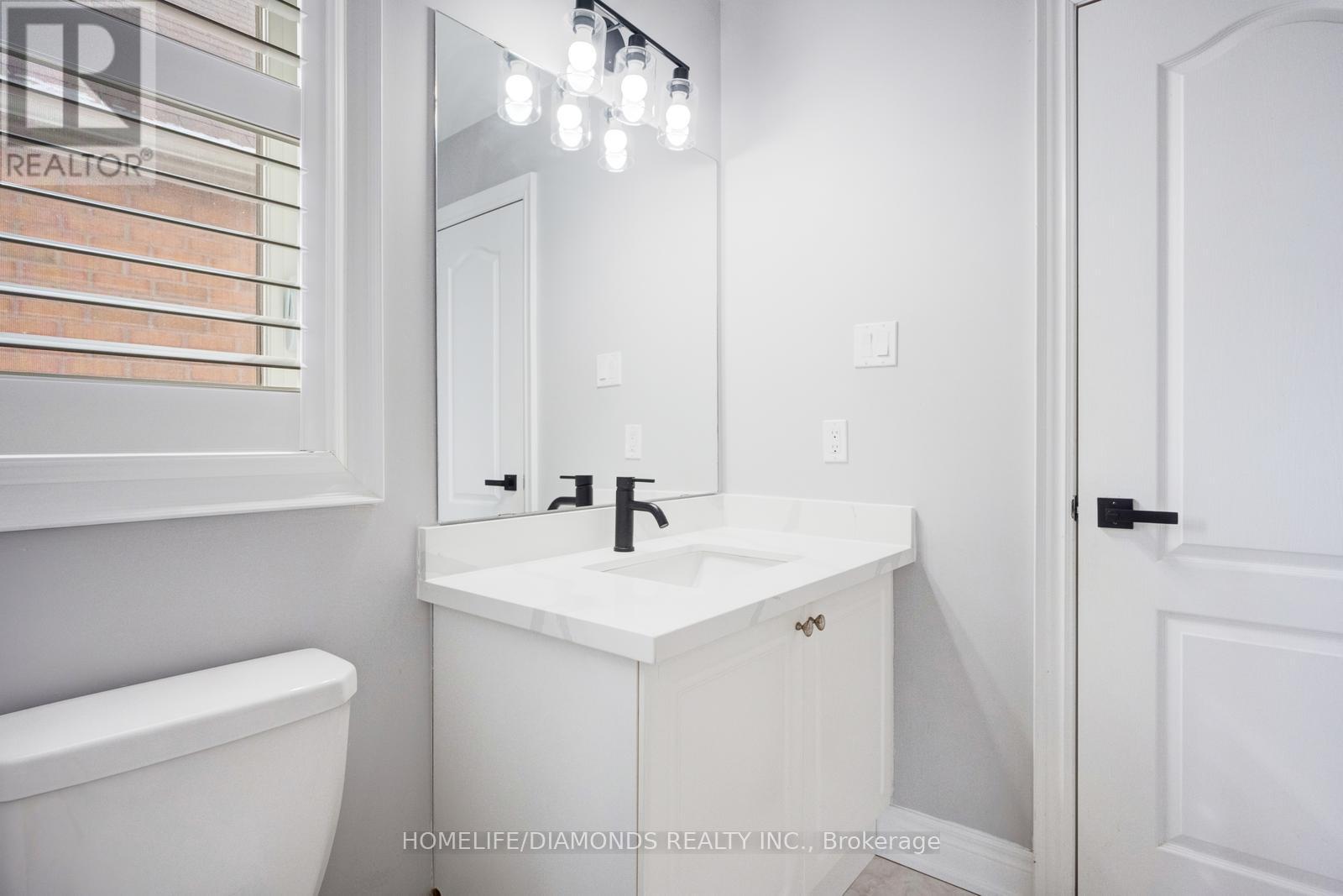 3 Intrigue Trail, Brampton, Ontario  L6X 0W8 - Photo 47 - W12700414