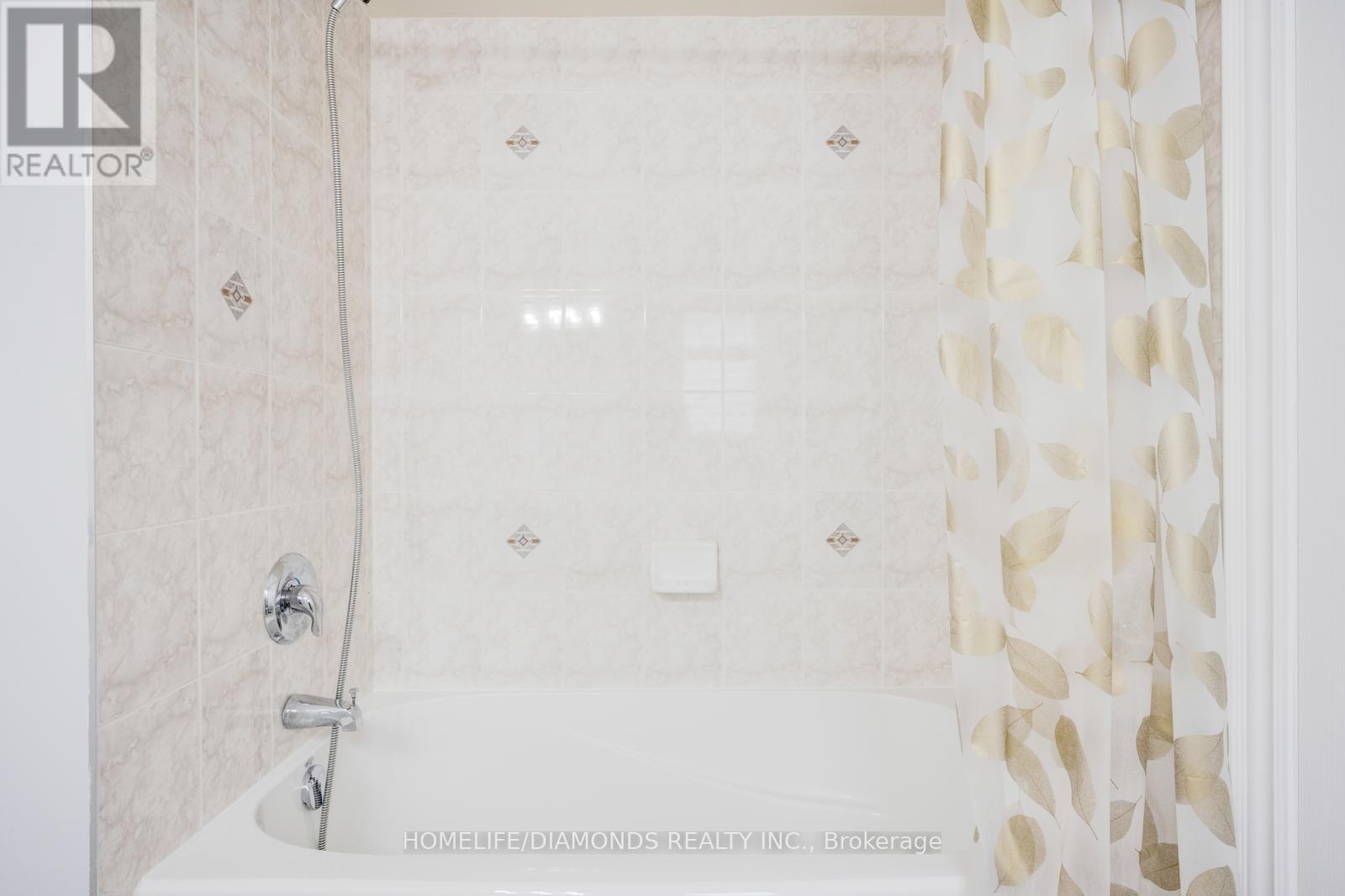 3 Intrigue Trail, Brampton, Ontario  L6X 0W8 - Photo 48 - W12700414