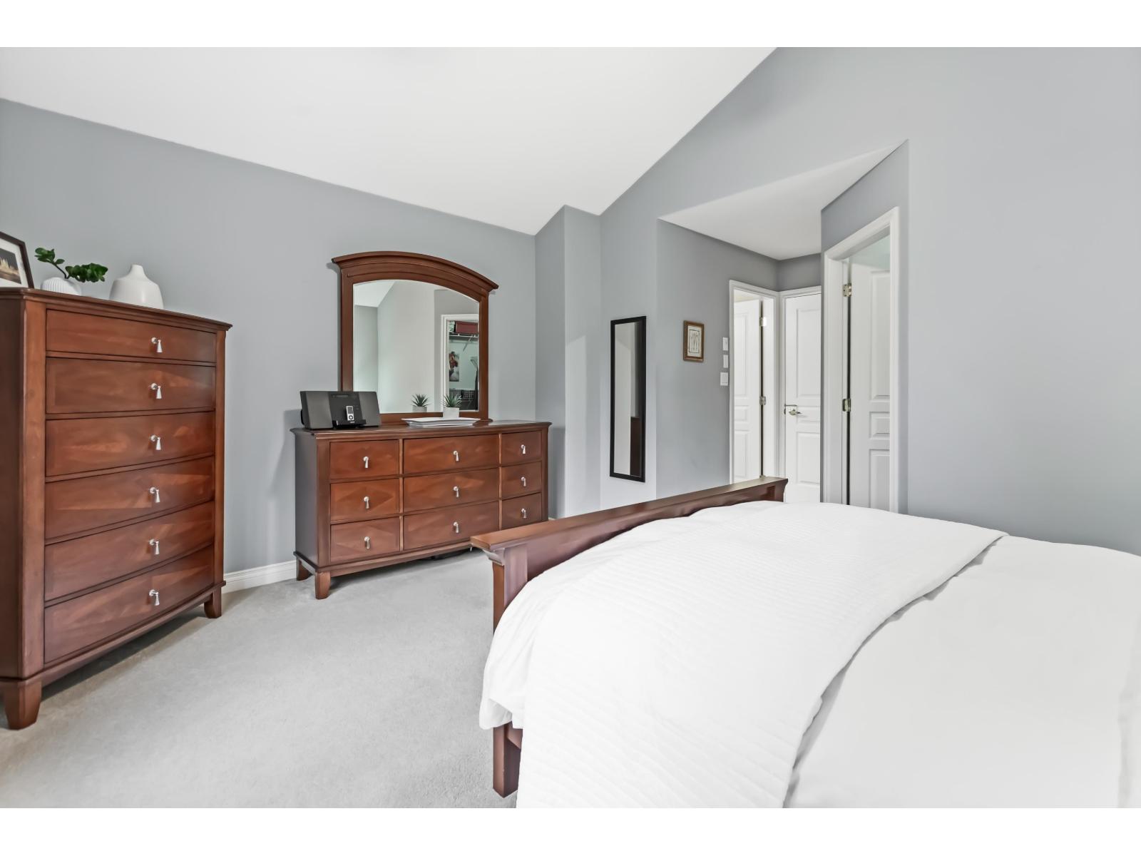 68 15055 20 Avenue, Surrey, British Columbia V4A 9X8 - Photo 18 - R3079629