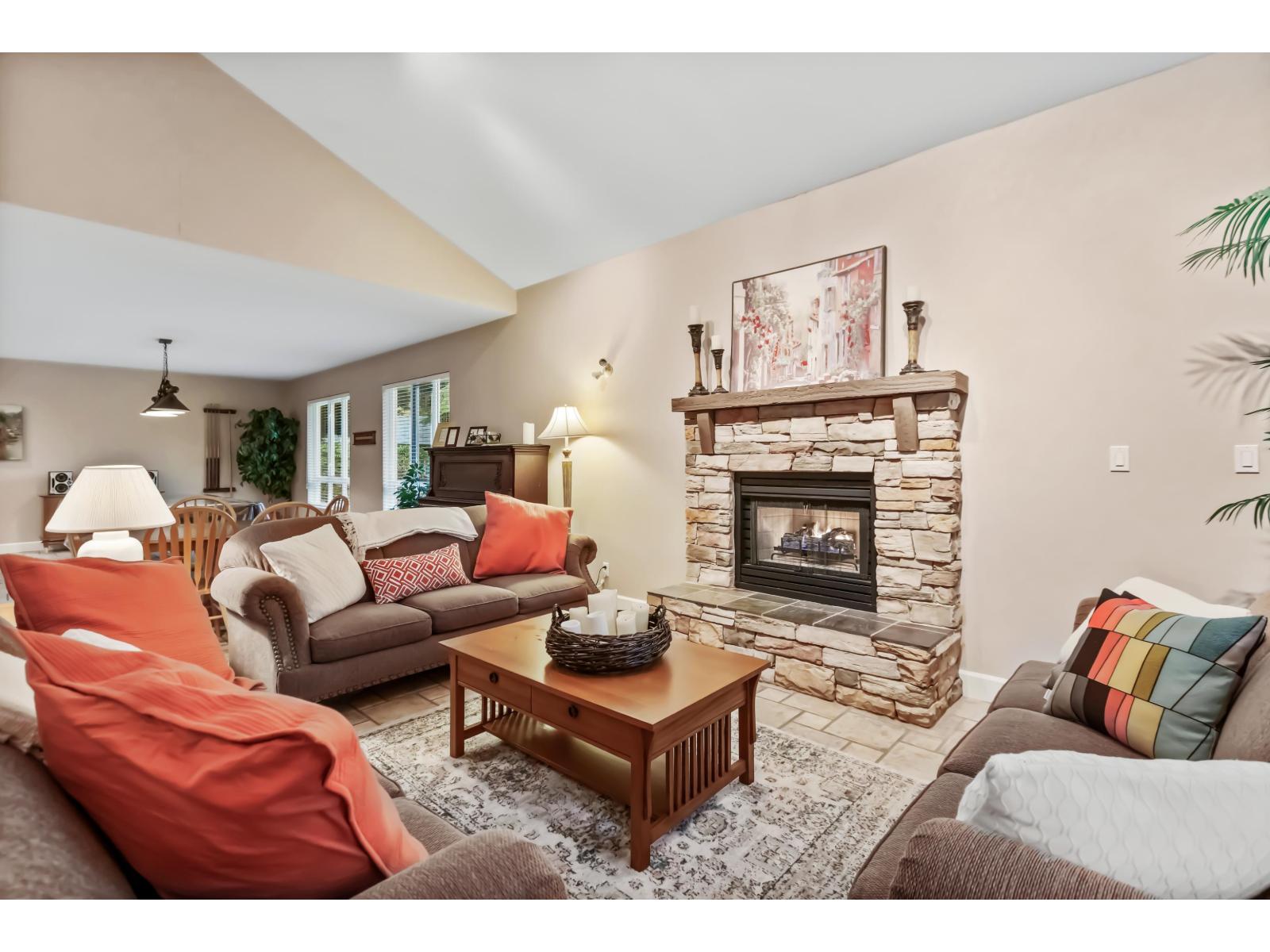 68 15055 20 Avenue, Surrey, British Columbia V4A 9X8 - Photo 34 - R3079629