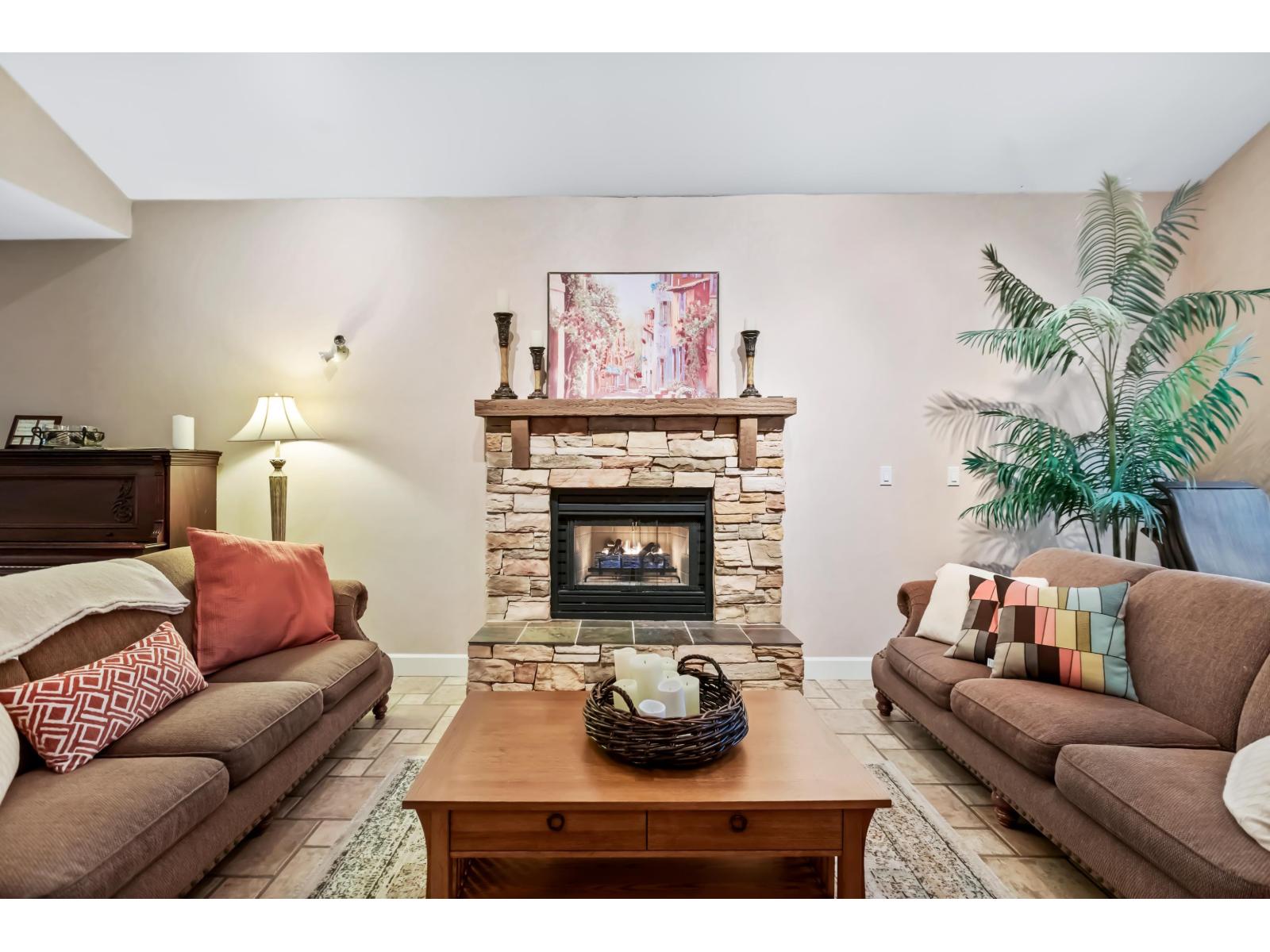 68 15055 20 Avenue, Surrey, British Columbia V4A 9X8 - Photo 35 - R3079629