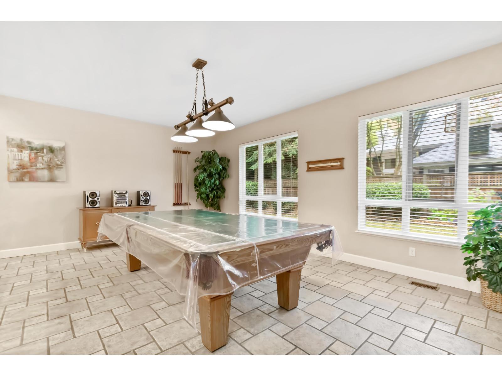 68 15055 20 Avenue, Surrey, British Columbia V4A 9X8 - Photo 37 - R3079629