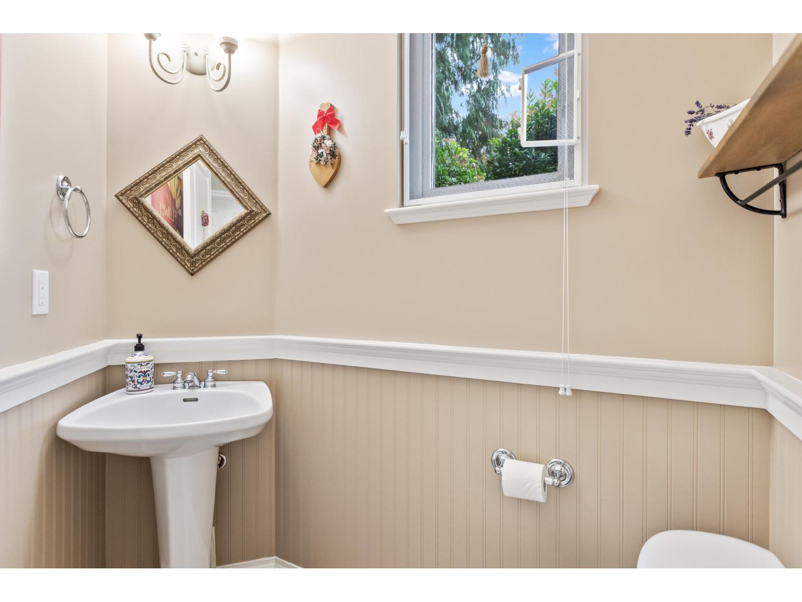 68 15055 20 Avenue, Surrey, British Columbia V4A 9X8 - Photo 16 - R3079629