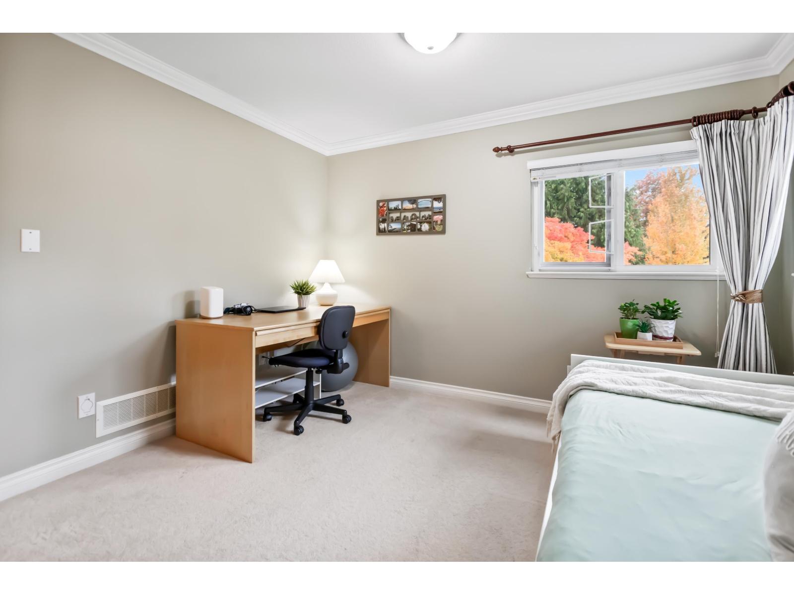 68 15055 20 Avenue, Surrey, British Columbia V4A 9X8 - Photo 23 - R3079629