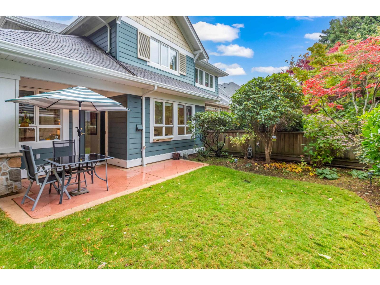 68 15055 20 Avenue, Surrey, British Columbia V4A 9X8 - Photo 27 - R3079629