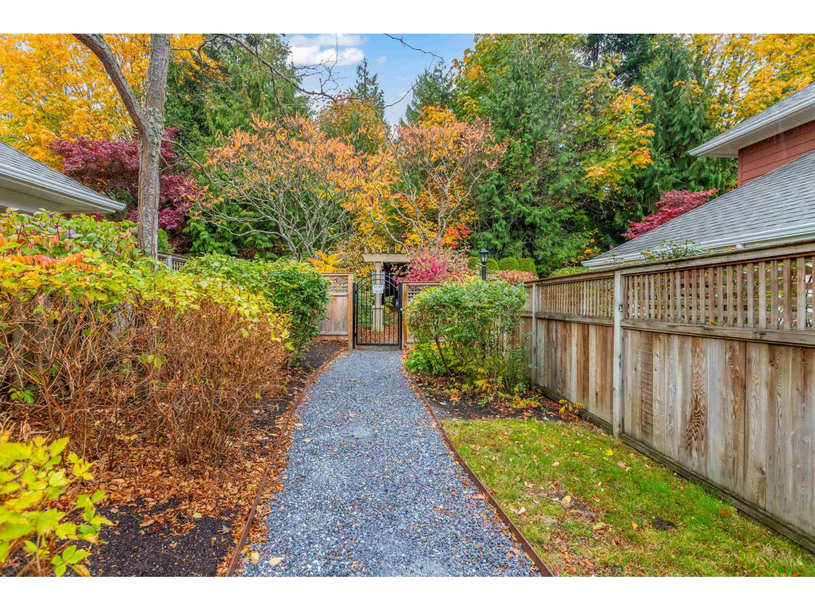 68 15055 20 Avenue, Surrey, British Columbia V4A 9X8 - Photo 39 - R3079629