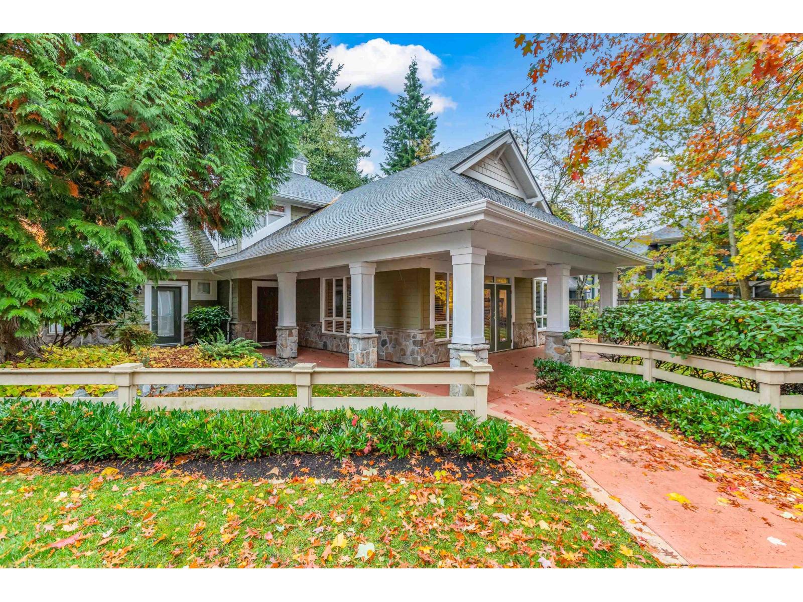 68 15055 20 Avenue, Surrey, British Columbia V4A 9X8 - Photo 30 - R3079629