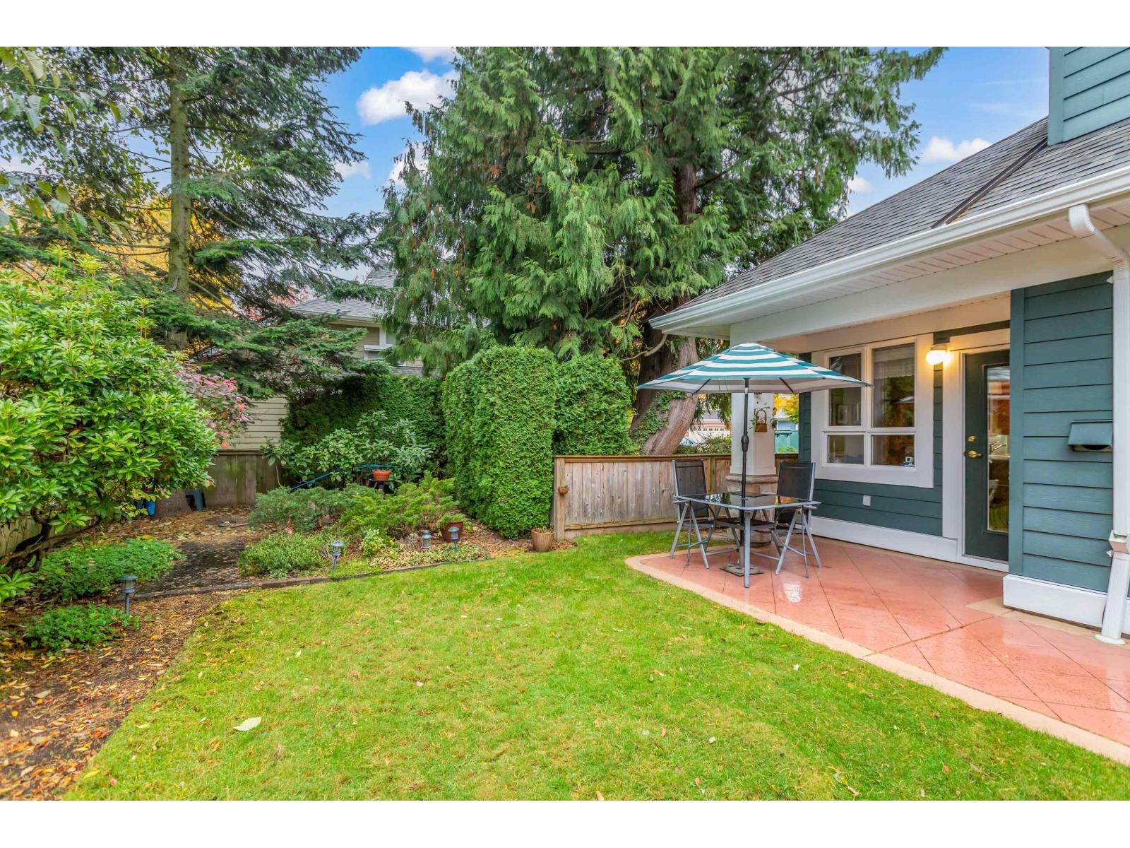 68 15055 20 Avenue, Surrey, British Columbia V4A 9X8 - Photo 26 - R3079629