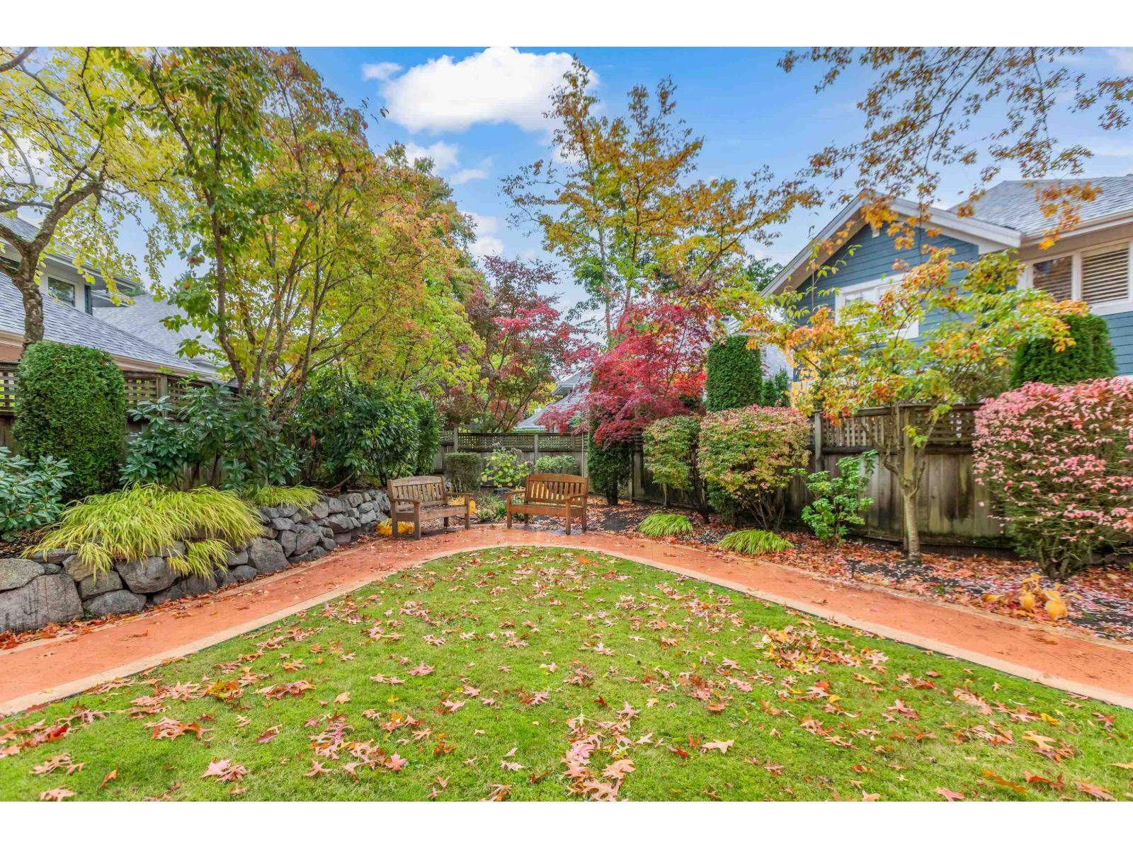 68 15055 20 Avenue, Surrey, British Columbia V4A 9X8 - Photo 31 - R3079629