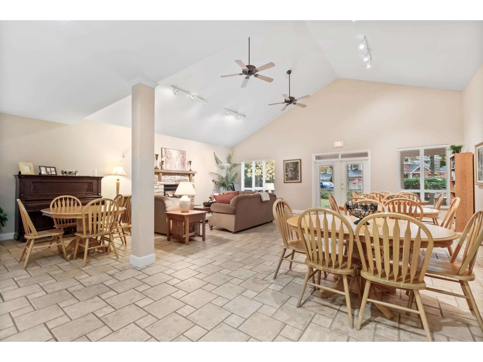 68 15055 20 Avenue, Surrey, British Columbia V4A 9X8 - Photo 32 - R3079629