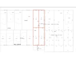 12248 97 AVENUE, Surrey, British Columbia