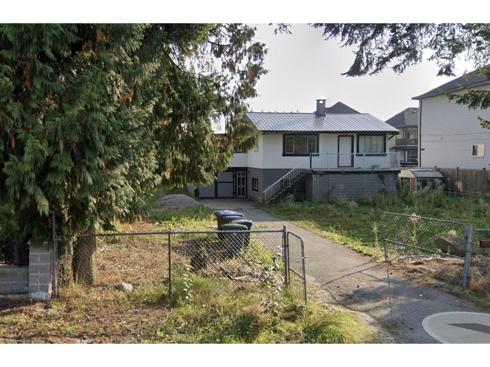 12248 97 Avenue, Surrey, British Columbia  V3V 2C9 - Photo 2 - R3079600