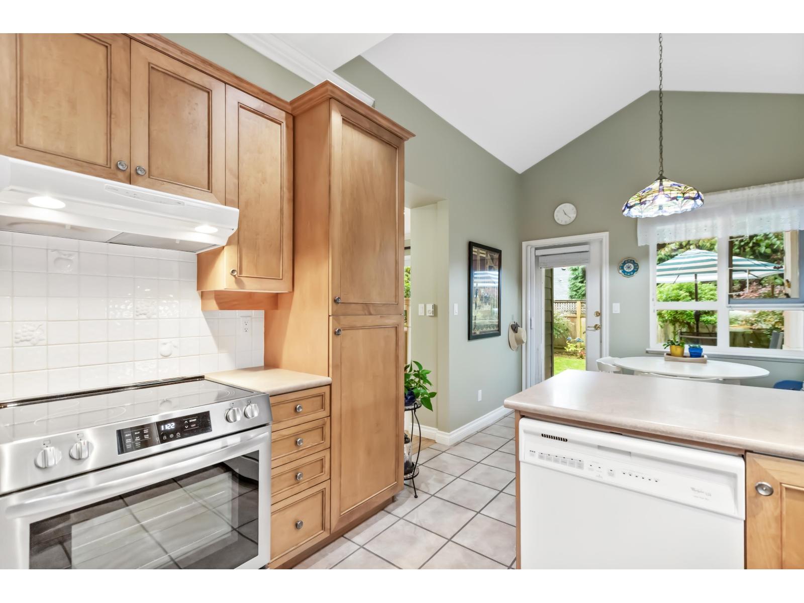 68 15055 20 Avenue, Surrey, British Columbia V4A 9X8 - Photo 15 - R3079629