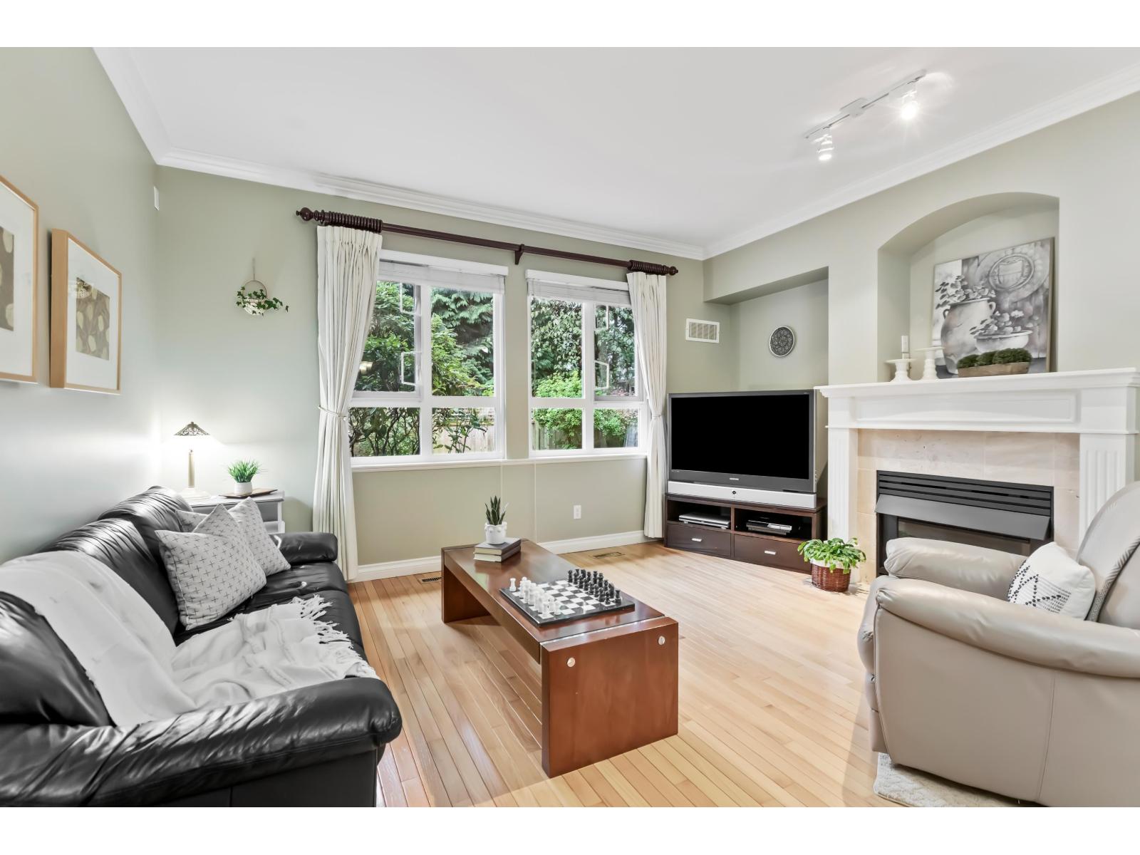 68 15055 20 Avenue, Surrey, British Columbia V4A 9X8 - Photo 6 - R3079629