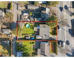 12905 104 AVENUE, Surrey, British Columbia