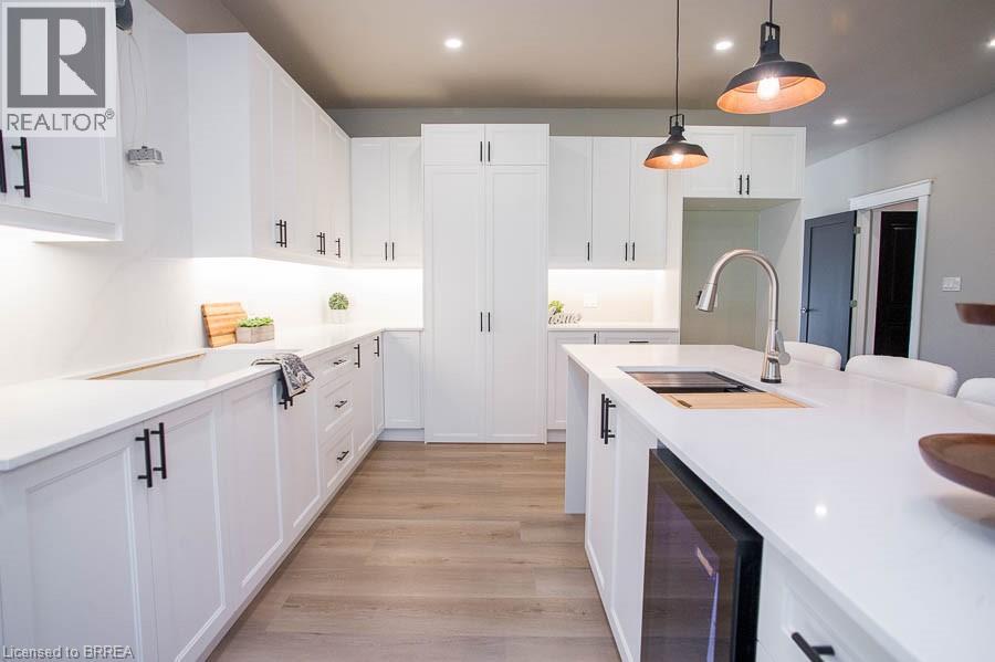 5 Scott Drive, Port Dover, Ontario  N0A 1N7 - Photo 10 - 40798667