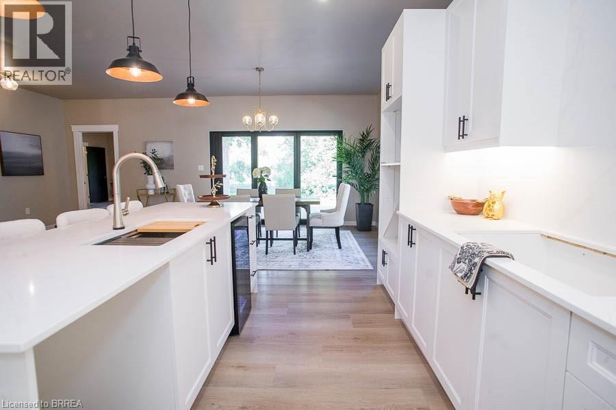 5 Scott Drive, Port Dover, Ontario  N0A 1N7 - Photo 12 - 40798667