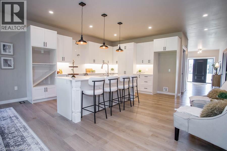 5 Scott Drive, Port Dover, Ontario  N0A 1N7 - Photo 13 - 40798667