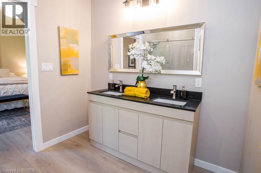 5 Scott Drive, Port Dover, Ontario  N0A 1N7 - Photo 19 - 40798667