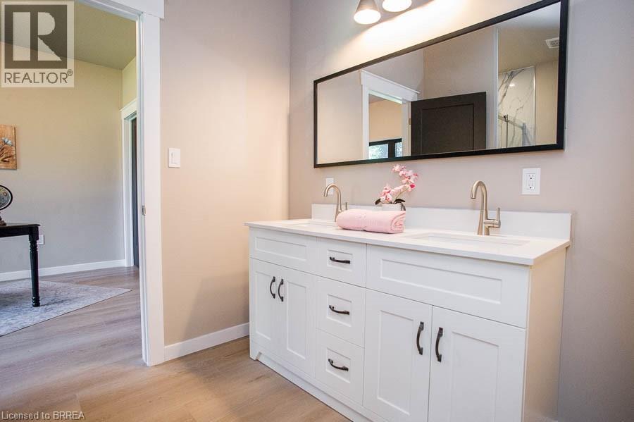 5 Scott Drive, Port Dover, Ontario  N0A 1N7 - Photo 23 - 40798667