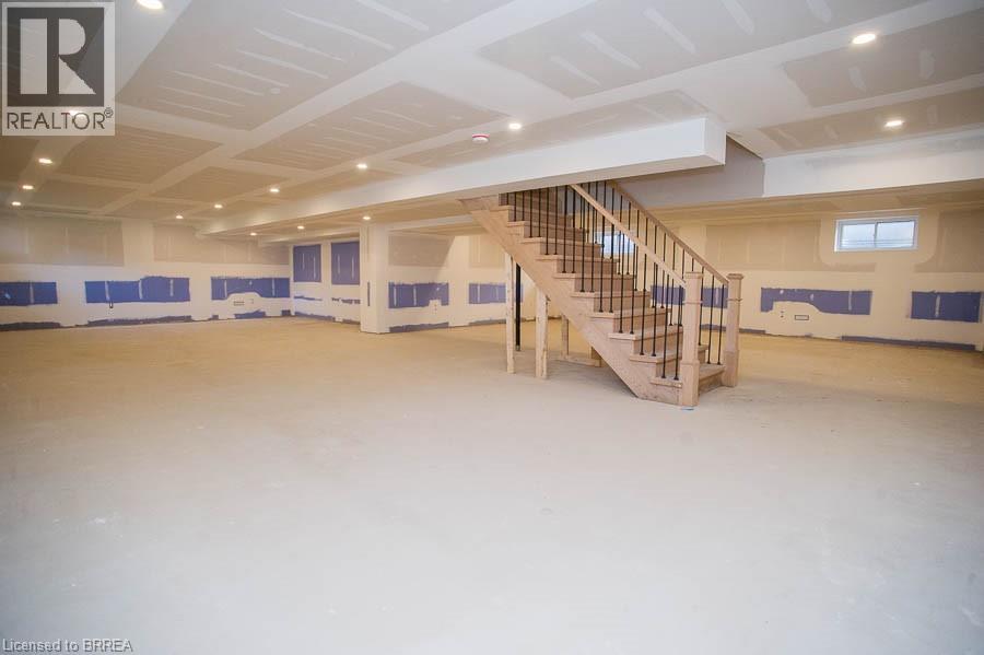 5 Scott Drive, Port Dover, Ontario  N0A 1N7 - Photo 27 - 40798667