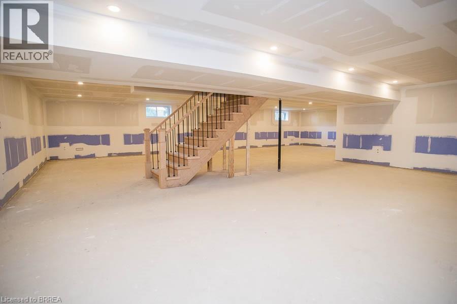 5 Scott Drive, Port Dover, Ontario  N0A 1N7 - Photo 28 - 40798667