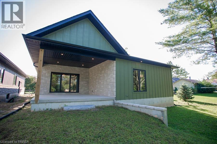 5 Scott Drive, Port Dover, Ontario  N0A 1N7 - Photo 29 - 40798667