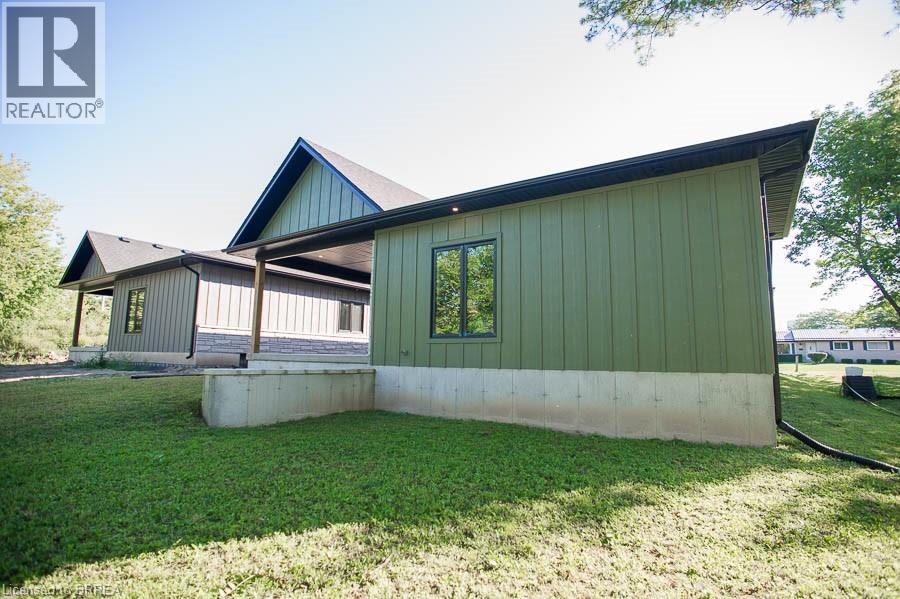 5 Scott Drive, Port Dover, Ontario  N0A 1N7 - Photo 30 - 40798667