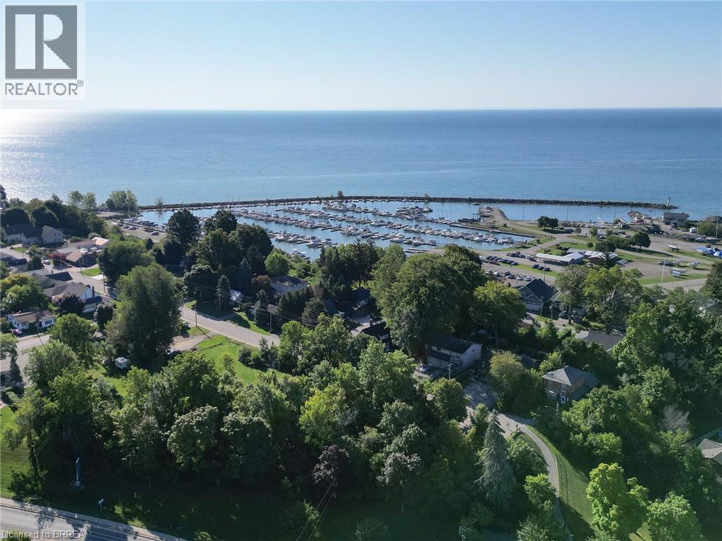 5 Scott Drive, Port Dover, Ontario  N0A 1N7 - Photo 36 - 40798667